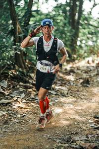 BIB: 
                            <button type="button" onclick="openModal(25808392)" class="btn btn-primary btn-sm float-right btn-popup" data-toggle="modal" data-target=".modal-high-quality">
                        <i class="fas fa-shopping-cart"></i> Add to Cart
                    </button>
                                            <button type="button" onclick="isThisMe(25808392, true)" class="btn btn-success btn-sm float-right btn-popup btn-isme hidden" data-toggle="tooltip" data-placement="bottom" title="นี่คือรูปของคุณใช่ไหม คลิกที่นี่เพื่อเอาเข้าอัลบั้ม">
                        <i class="fas fa-plus"></i> Add to album
                    </button>
                    <button type="button" onclick="isThisMe(25808392, false)" class="btn btn-warning btn-sm float-right btn-popup btn-isnotme hidden">
                        <i class="fas fa-ban"></i> Remove from album
                    </button>